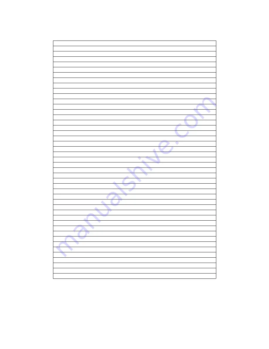 Honeywell MS-9200UDLS Manual Download Page 63