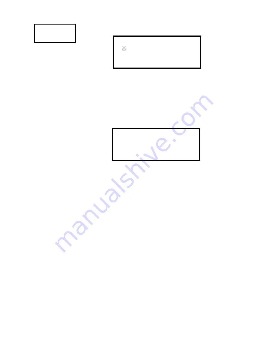 Honeywell MS-9200UDLS Manual Download Page 76