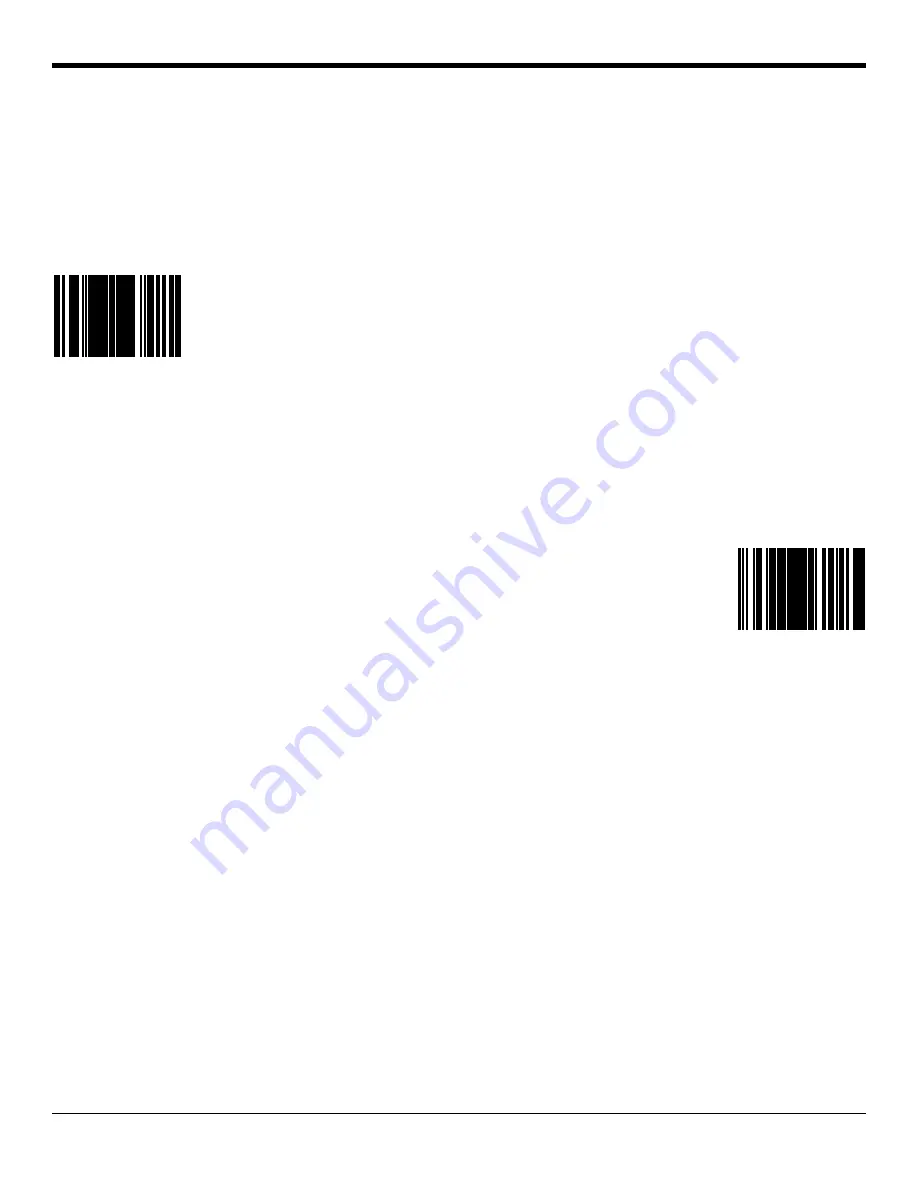 Honeywell ms2420 User Manual Download Page 44