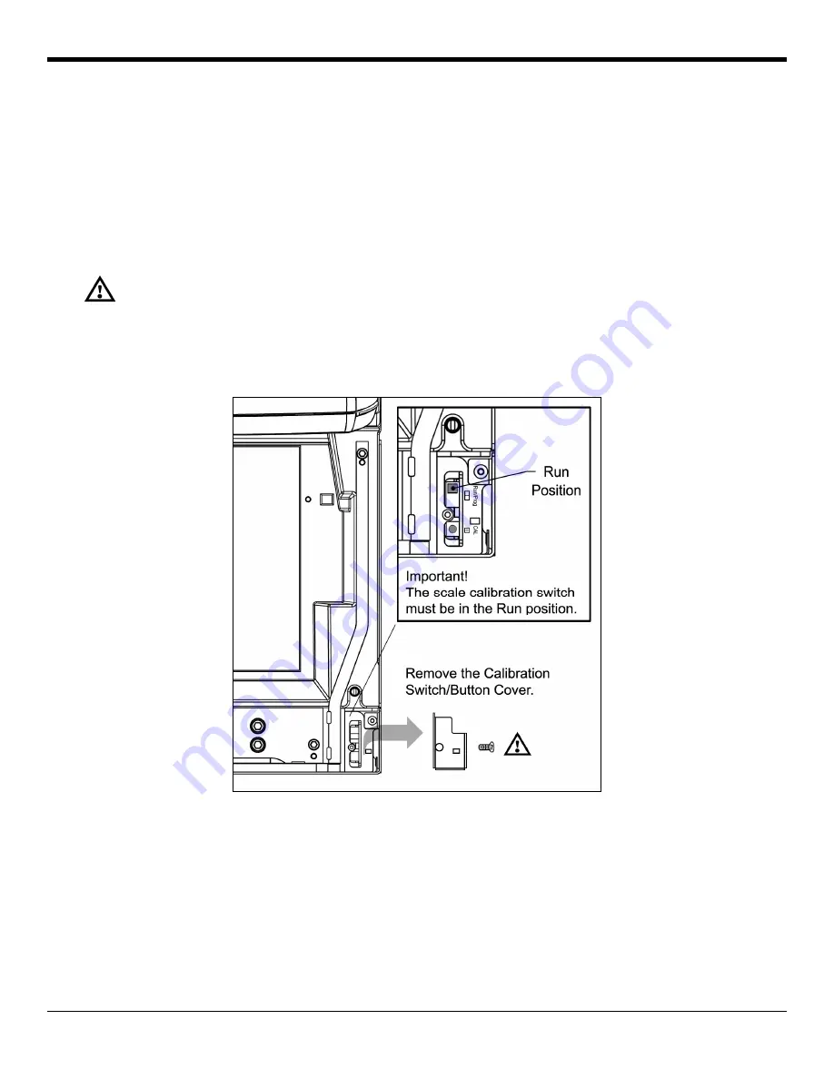 Honeywell ms2420 User Manual Download Page 50