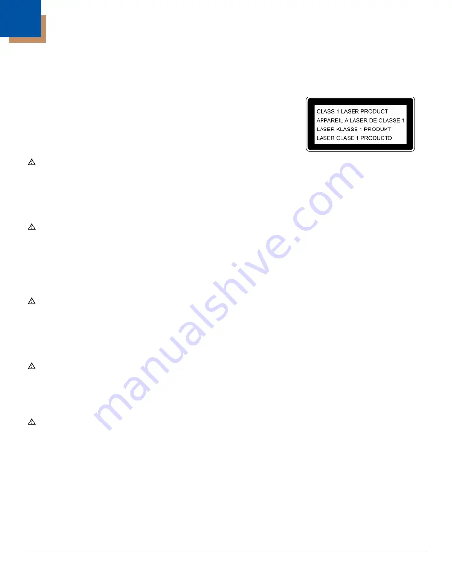 Honeywell ms2420 User Manual Download Page 73