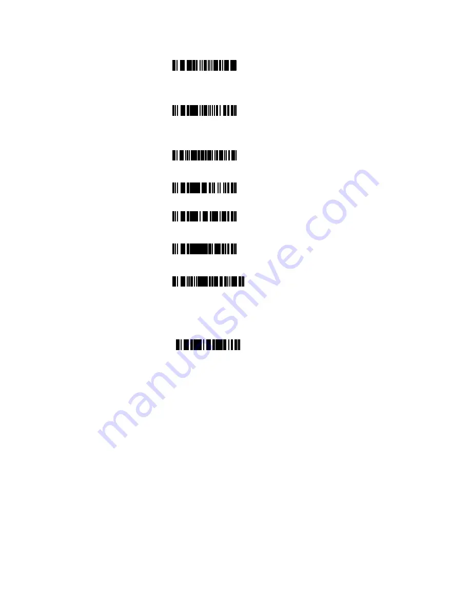 Honeywell MS5145 - 00 Скачать руководство пользователя страница 22