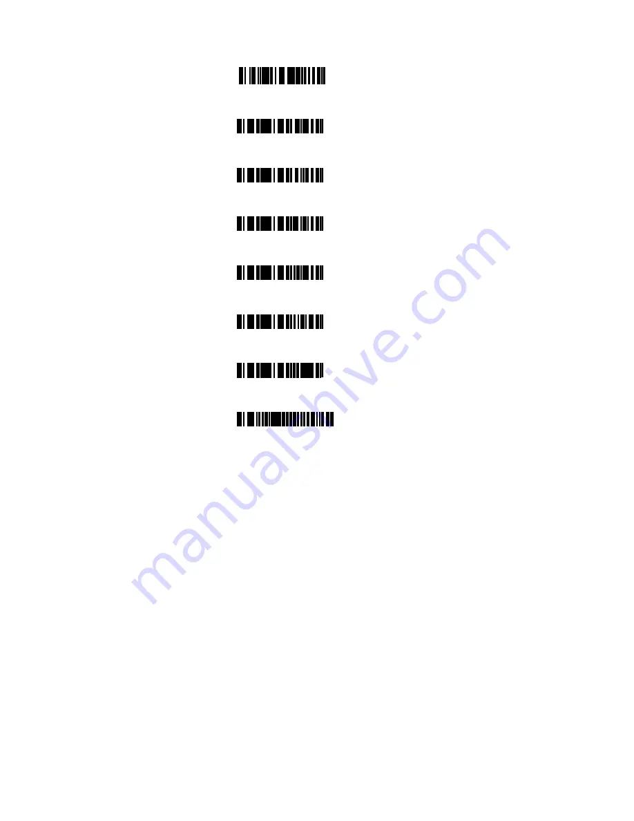 Honeywell MS5145 - 00 User Manual Download Page 23