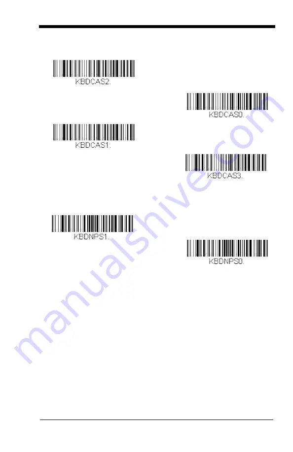 Honeywell N431X User Manual Download Page 35