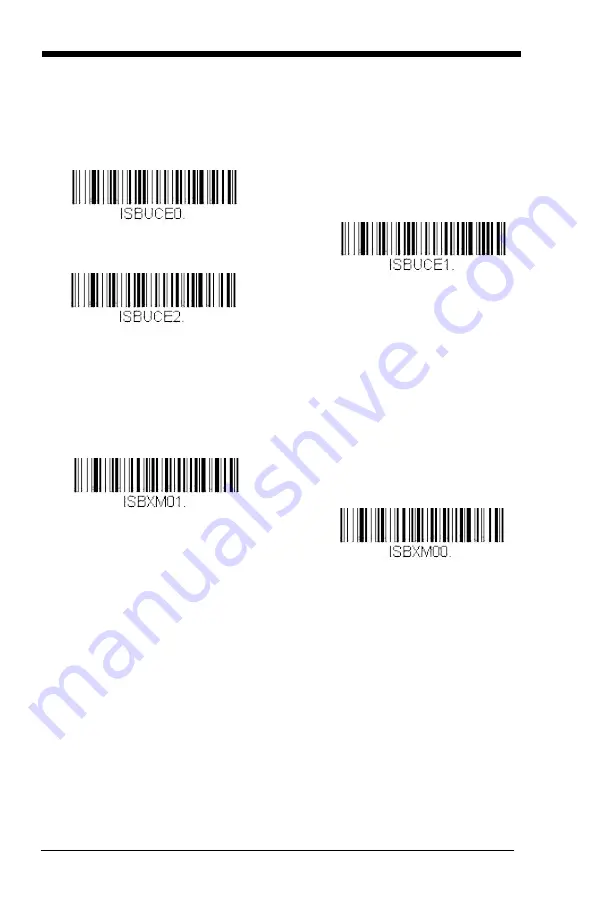 Honeywell N431X User Manual Download Page 120