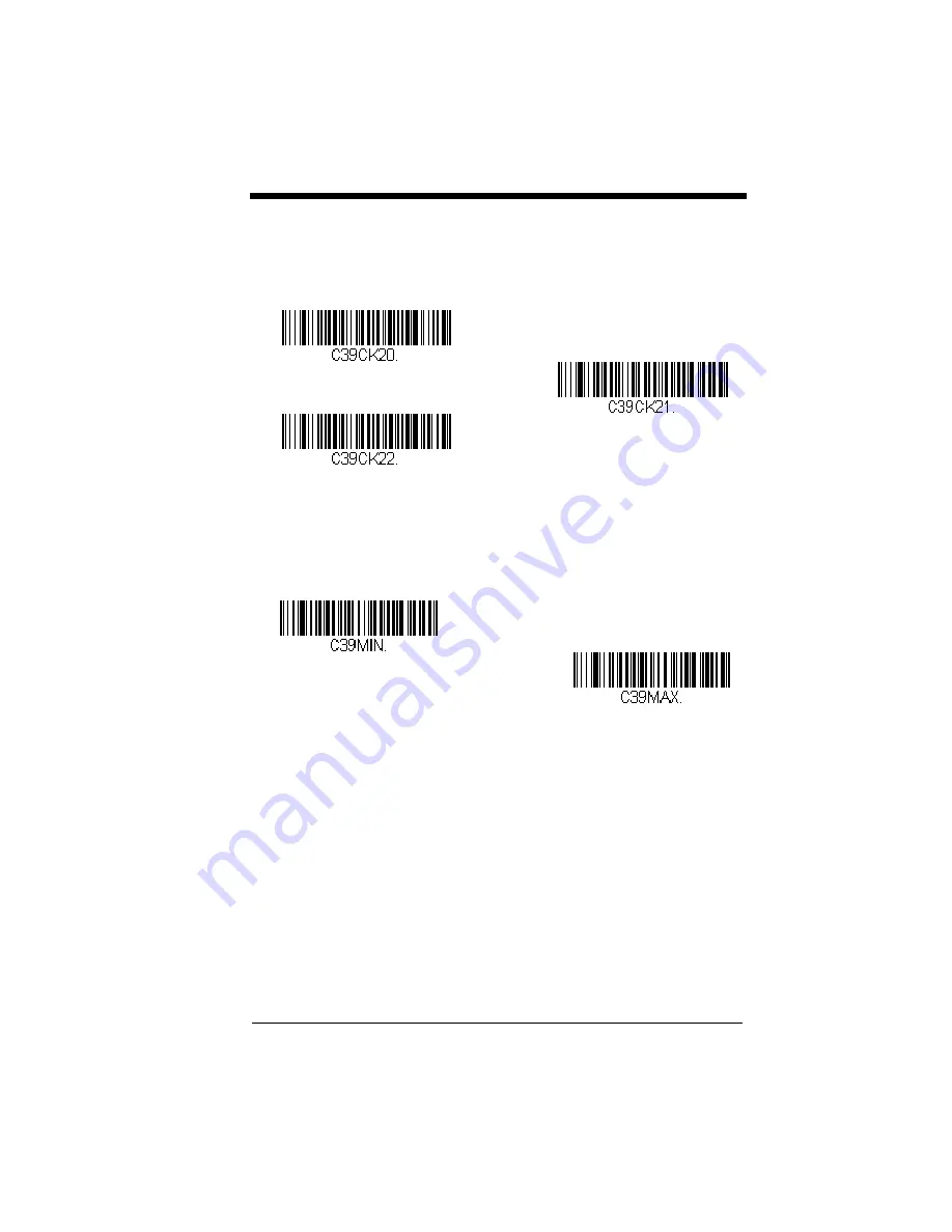 Honeywell N86 Series User Manual Download Page 81