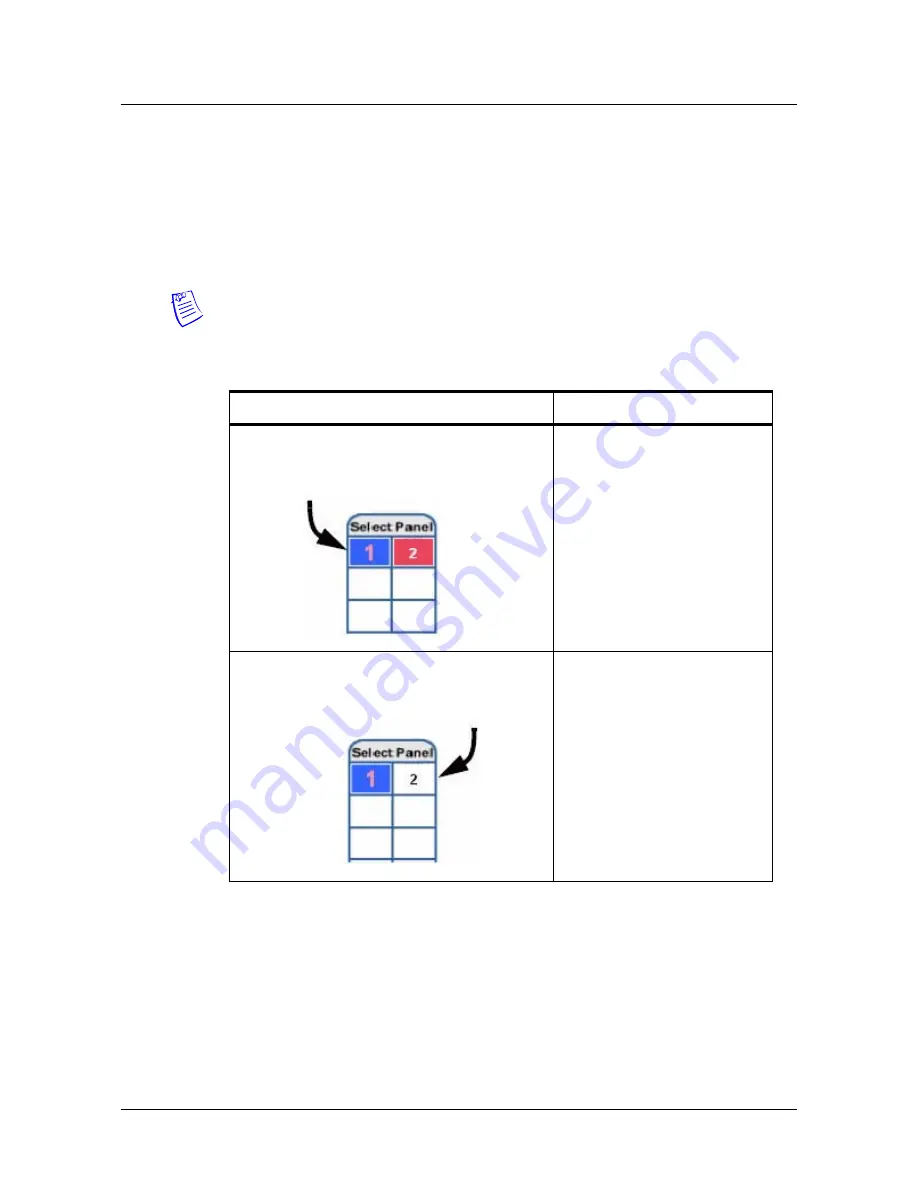 Honeywell NetAXS-123 User Manual Download Page 23