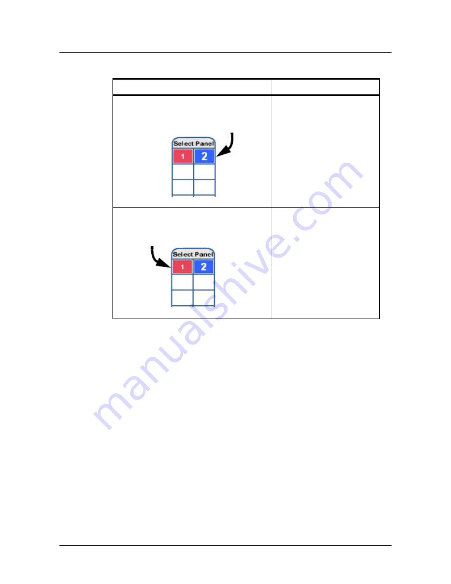 Honeywell NetAXS-123 User Manual Download Page 24