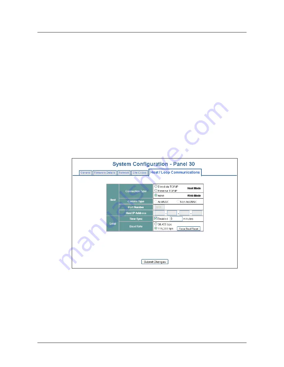 Honeywell NetAXS-123 Скачать руководство пользователя страница 29