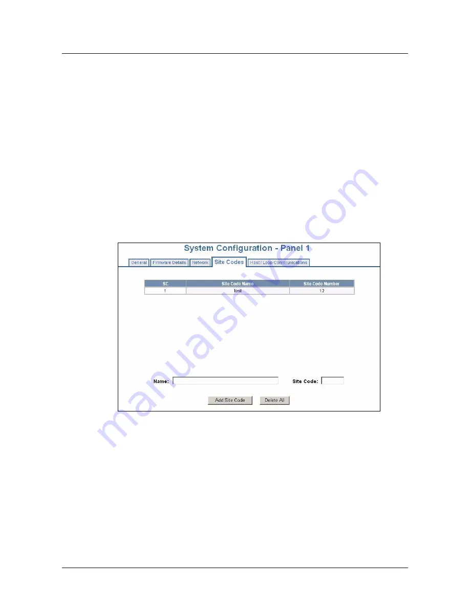 Honeywell NetAXS-123 User Manual Download Page 37