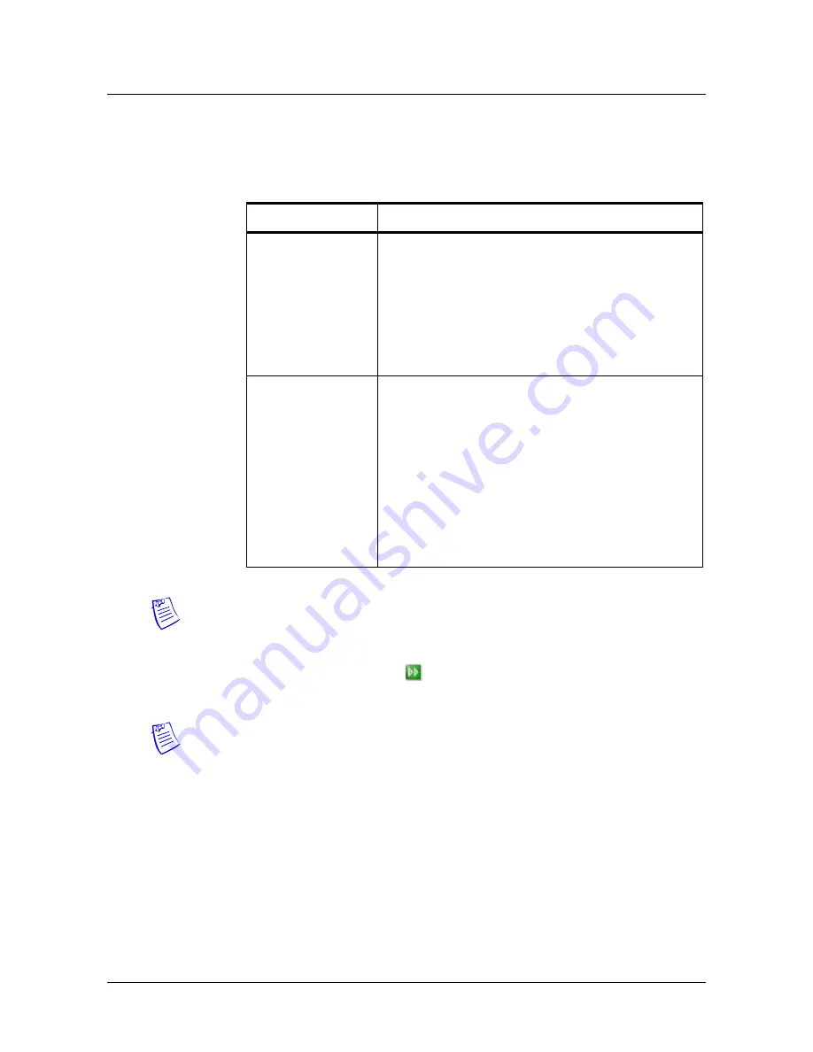 Honeywell NetAXS-123 User Manual Download Page 52