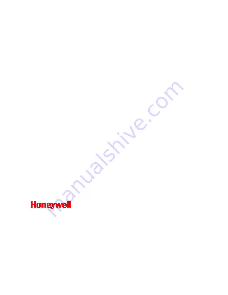 Honeywell NetAXS-123 User Manual Download Page 171