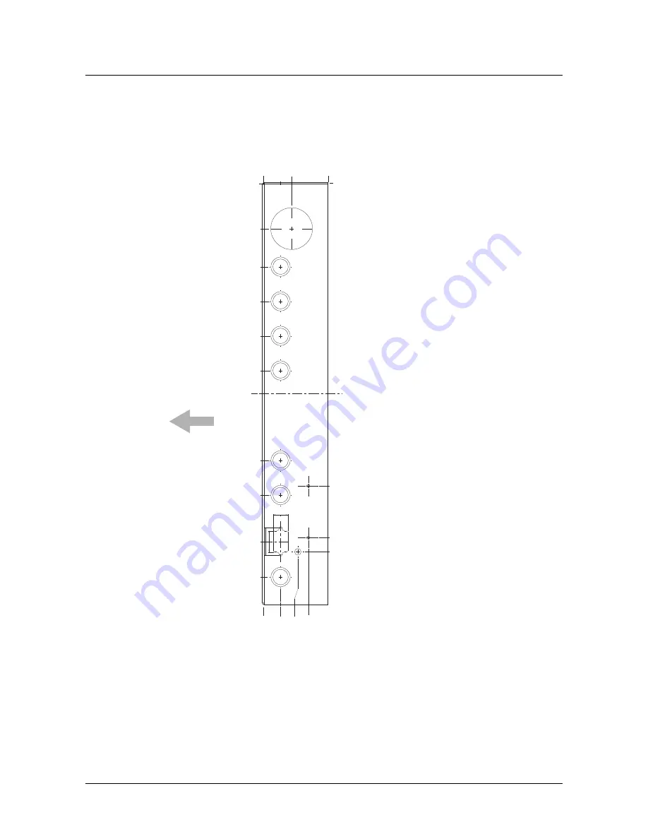 Honeywell NETAXS NX4L1 Installation Manual Download Page 26