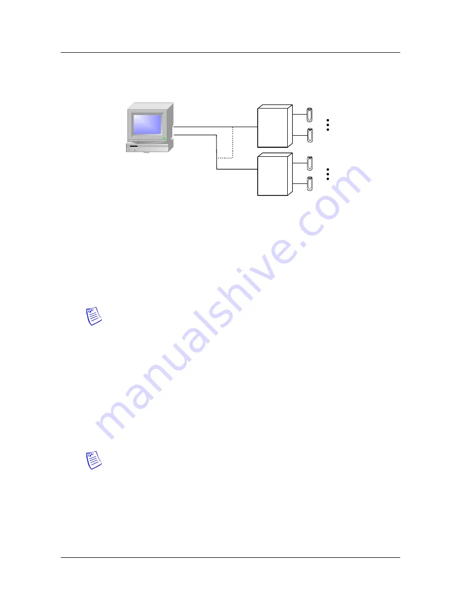 Honeywell NETAXS NX4L1 Installation Manual Download Page 33