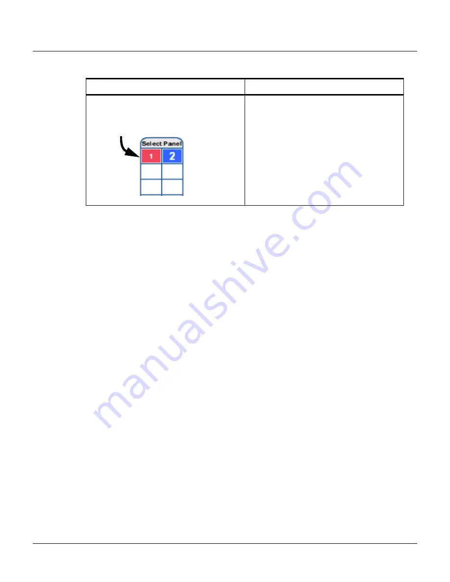 Honeywell NetAXS User Manual Download Page 17