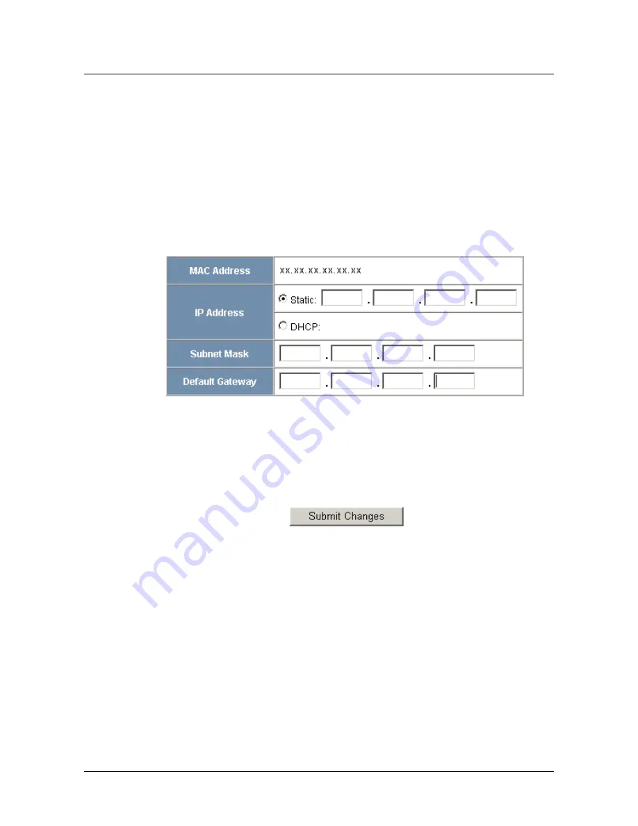 Honeywell NetAXS User Manual Download Page 26