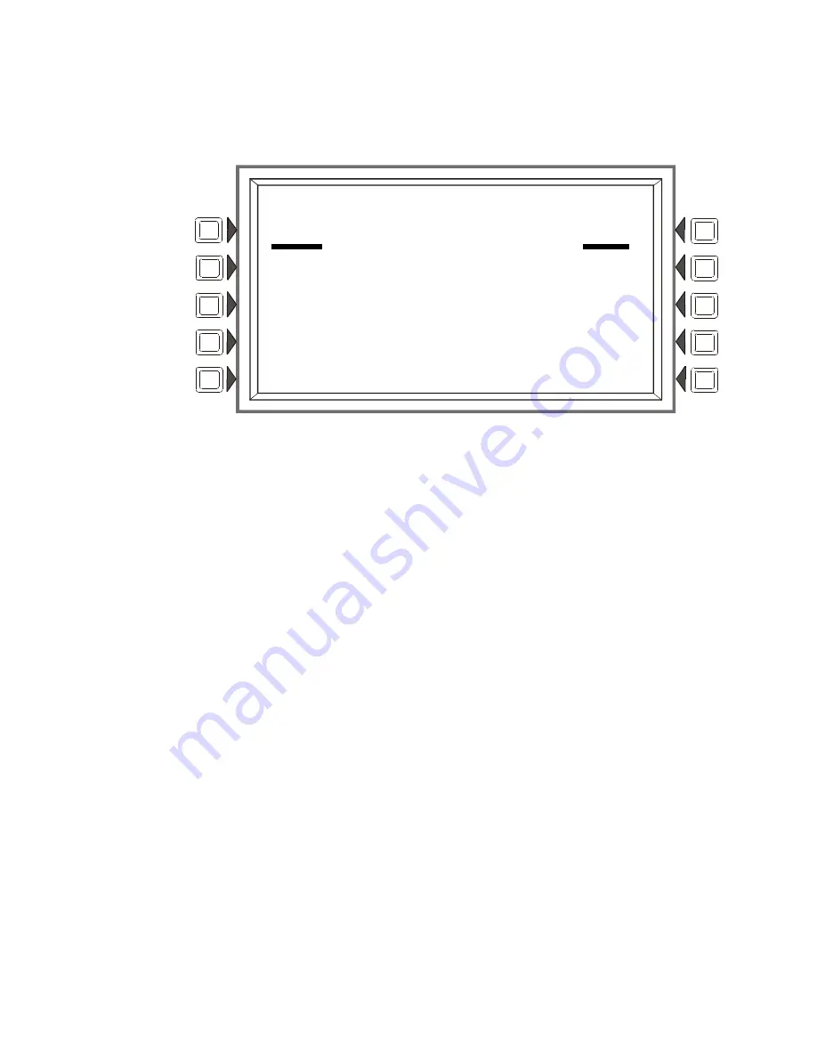 Honeywell nfs2-3030 Programming Manual Download Page 15