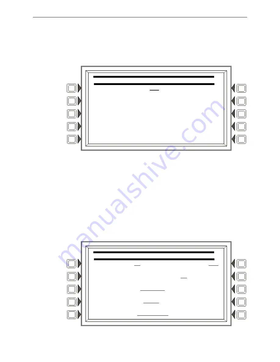 Honeywell nfs2-3030 Скачать руководство пользователя страница 26