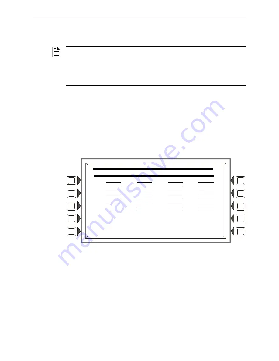 Honeywell nfs2-3030 Скачать руководство пользователя страница 30