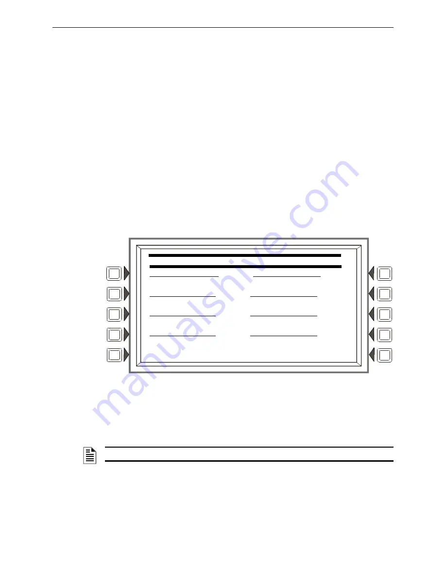 Honeywell nfs2-3030 Скачать руководство пользователя страница 34