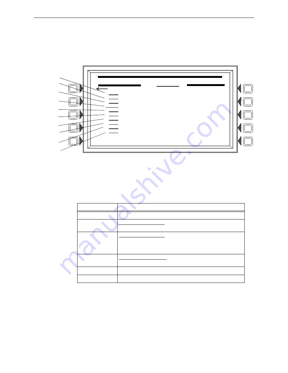 Honeywell nfs2-3030 Скачать руководство пользователя страница 45