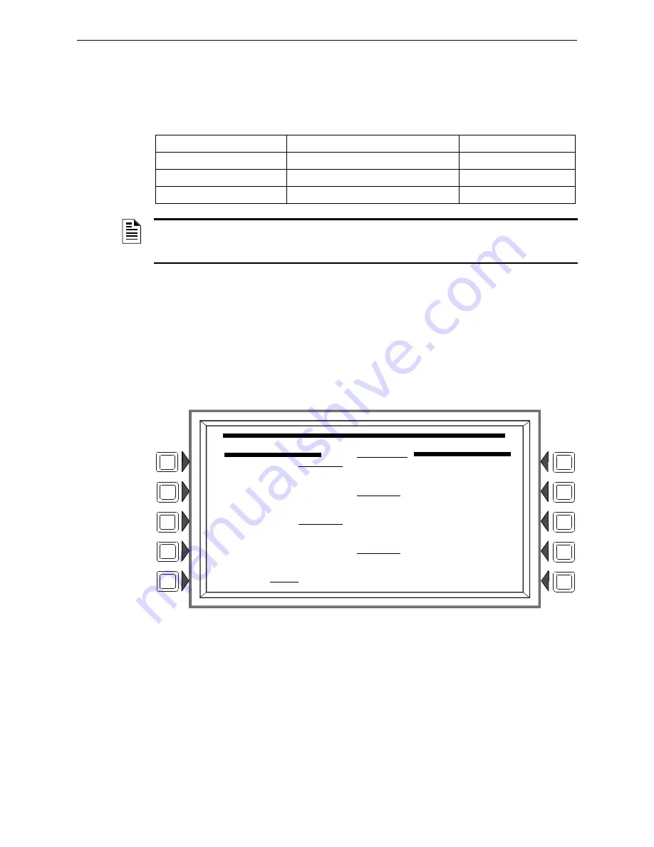 Honeywell nfs2-3030 Скачать руководство пользователя страница 50