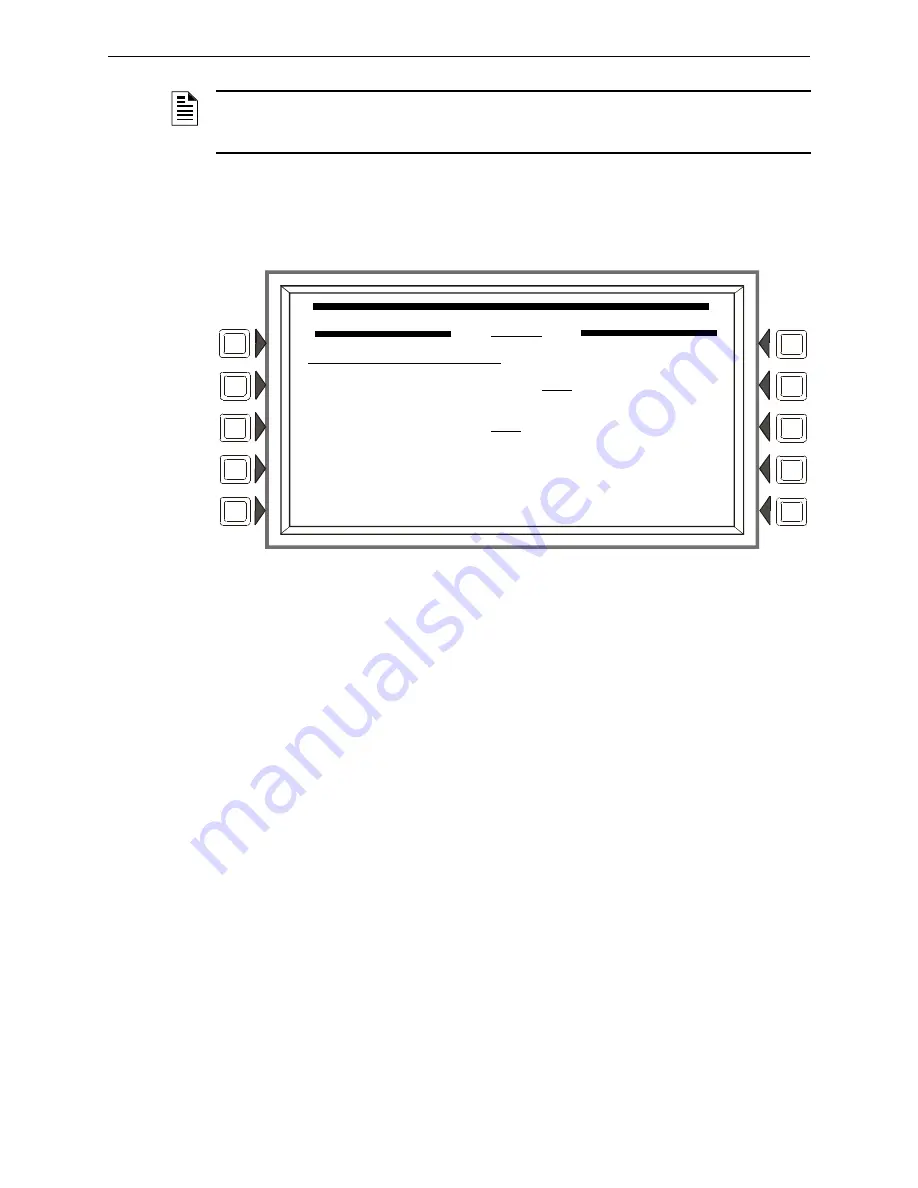 Honeywell nfs2-3030 Скачать руководство пользователя страница 57