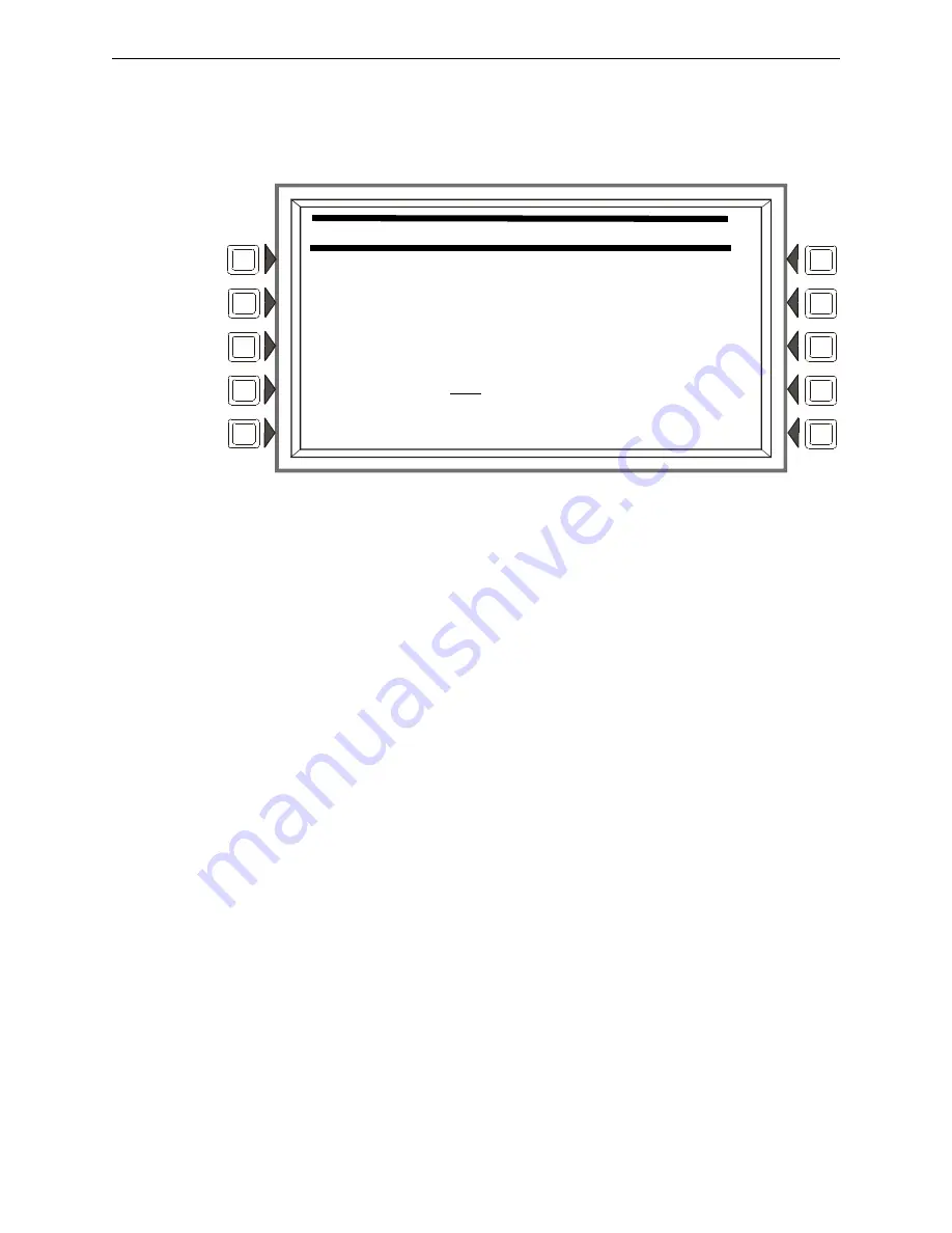 Honeywell nfs2-3030 Скачать руководство пользователя страница 65