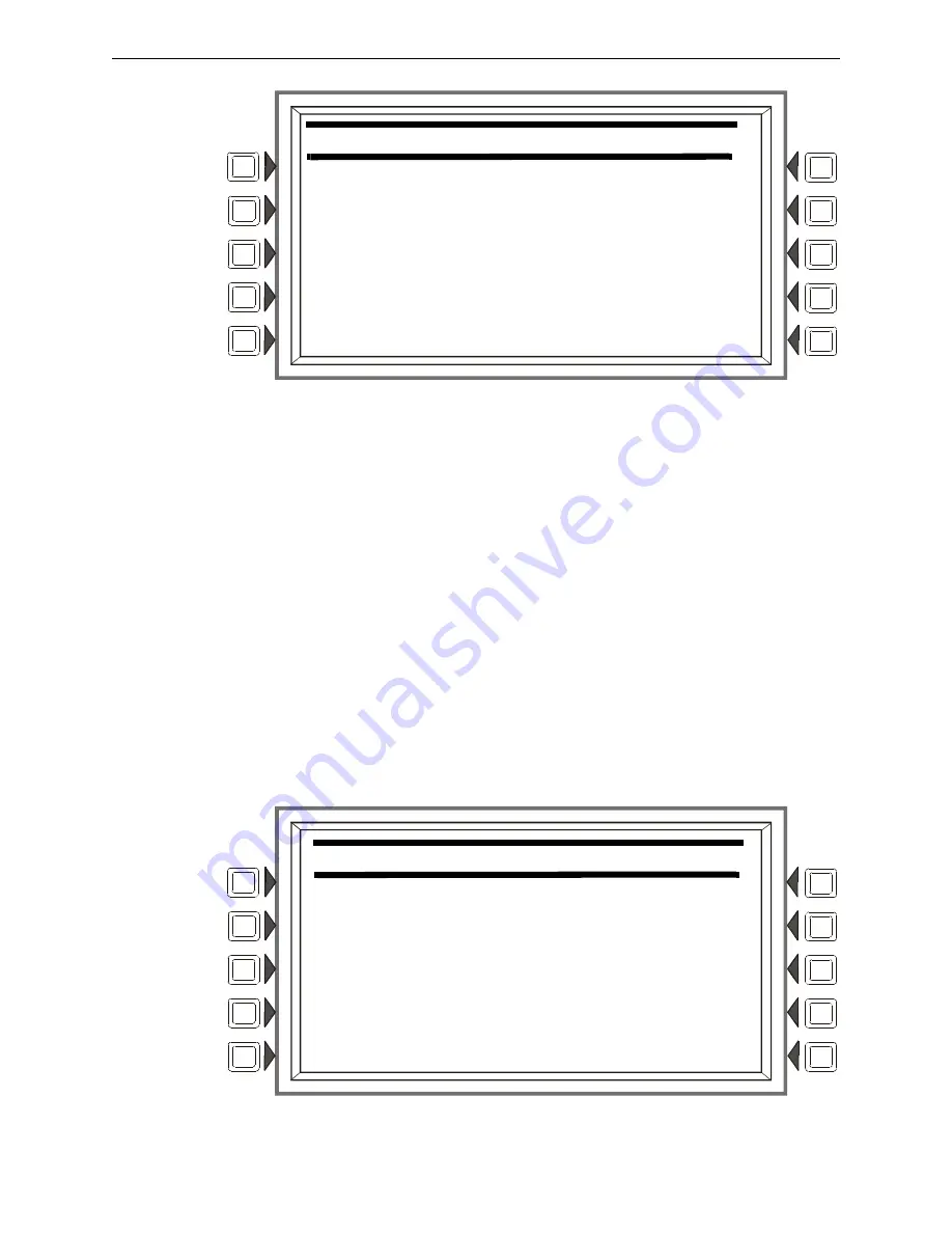 Honeywell nfs2-3030 Скачать руководство пользователя страница 68