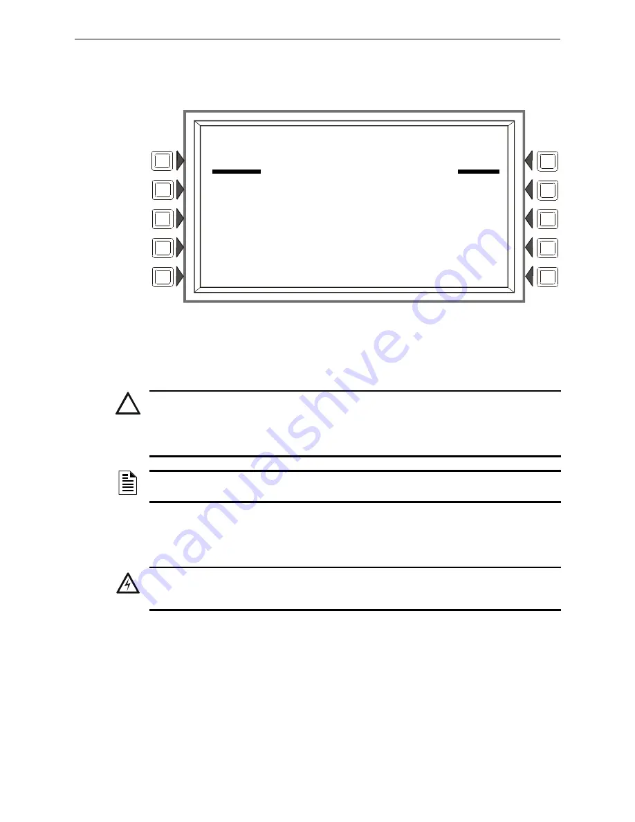 Honeywell nfs2-3030 Скачать руководство пользователя страница 72