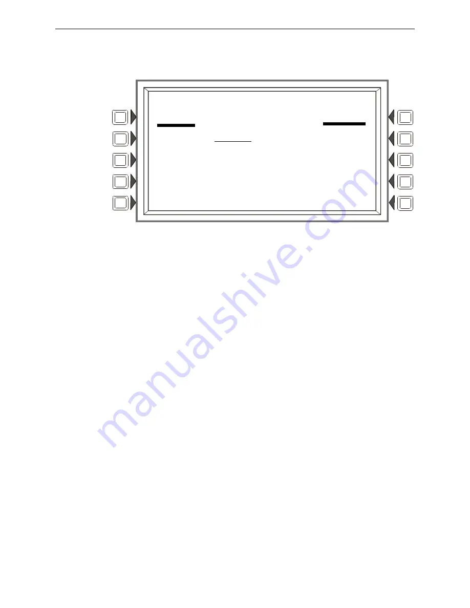 Honeywell nfs2-3030 Programming Manual Download Page 73