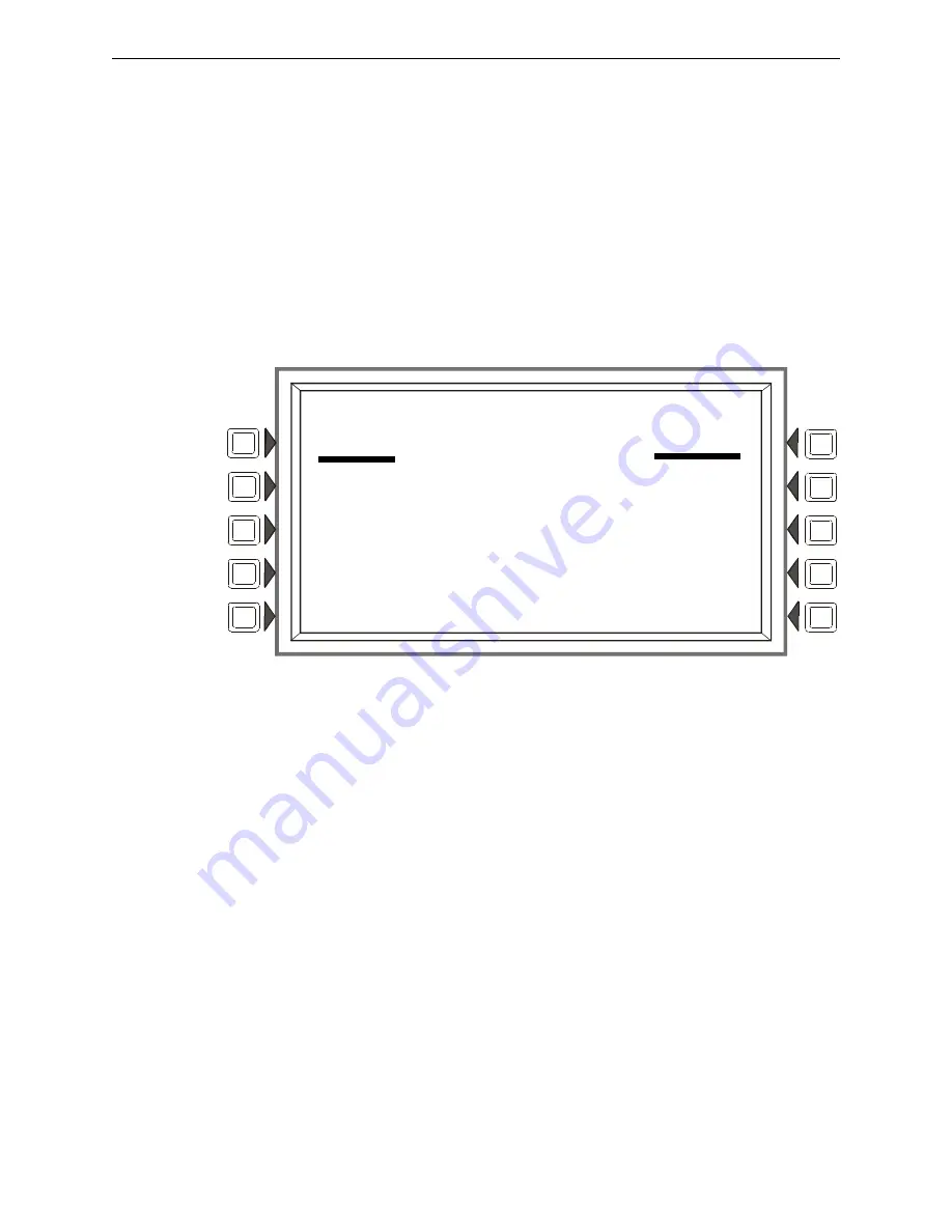 Honeywell nfs2-3030 Programming Manual Download Page 75