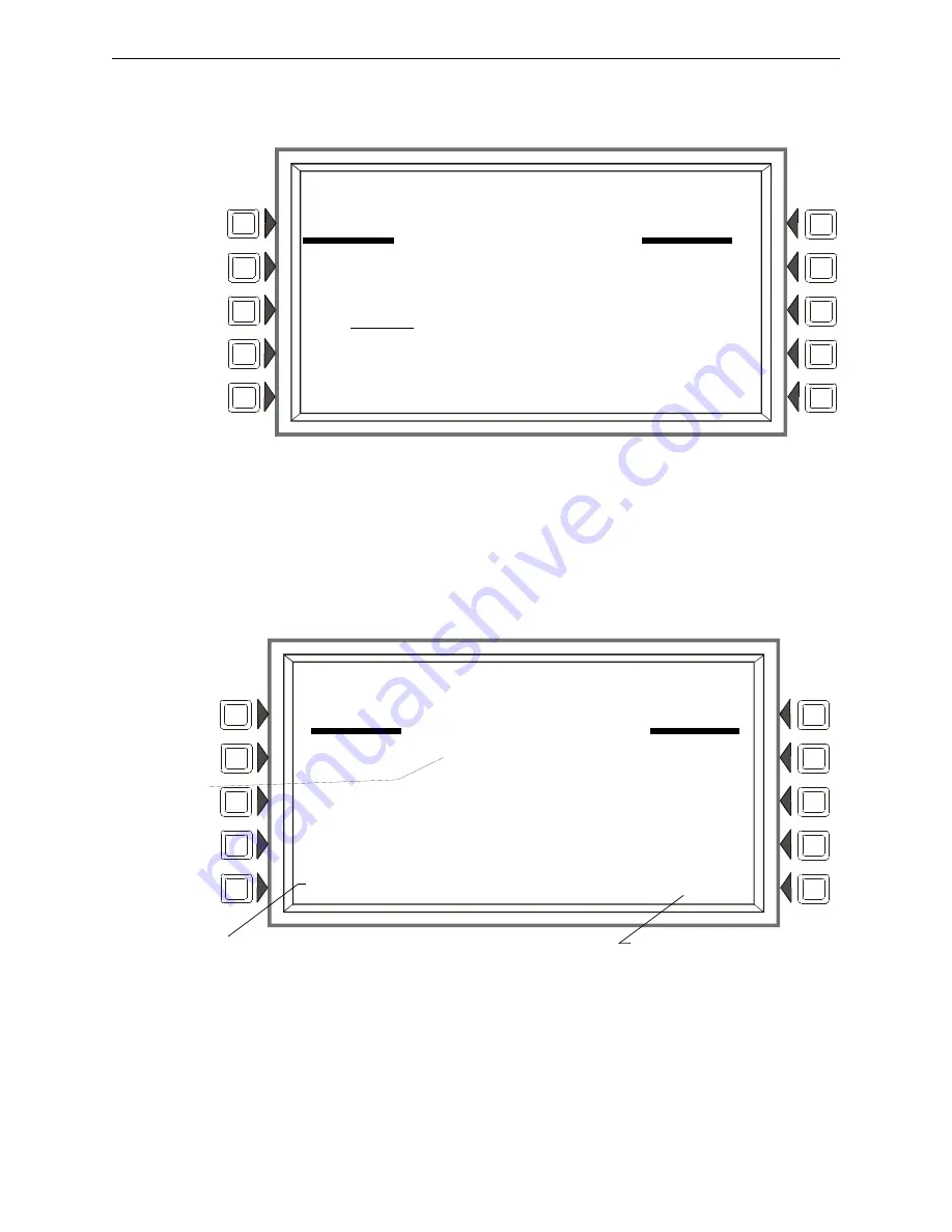 Honeywell nfs2-3030 Programming Manual Download Page 82