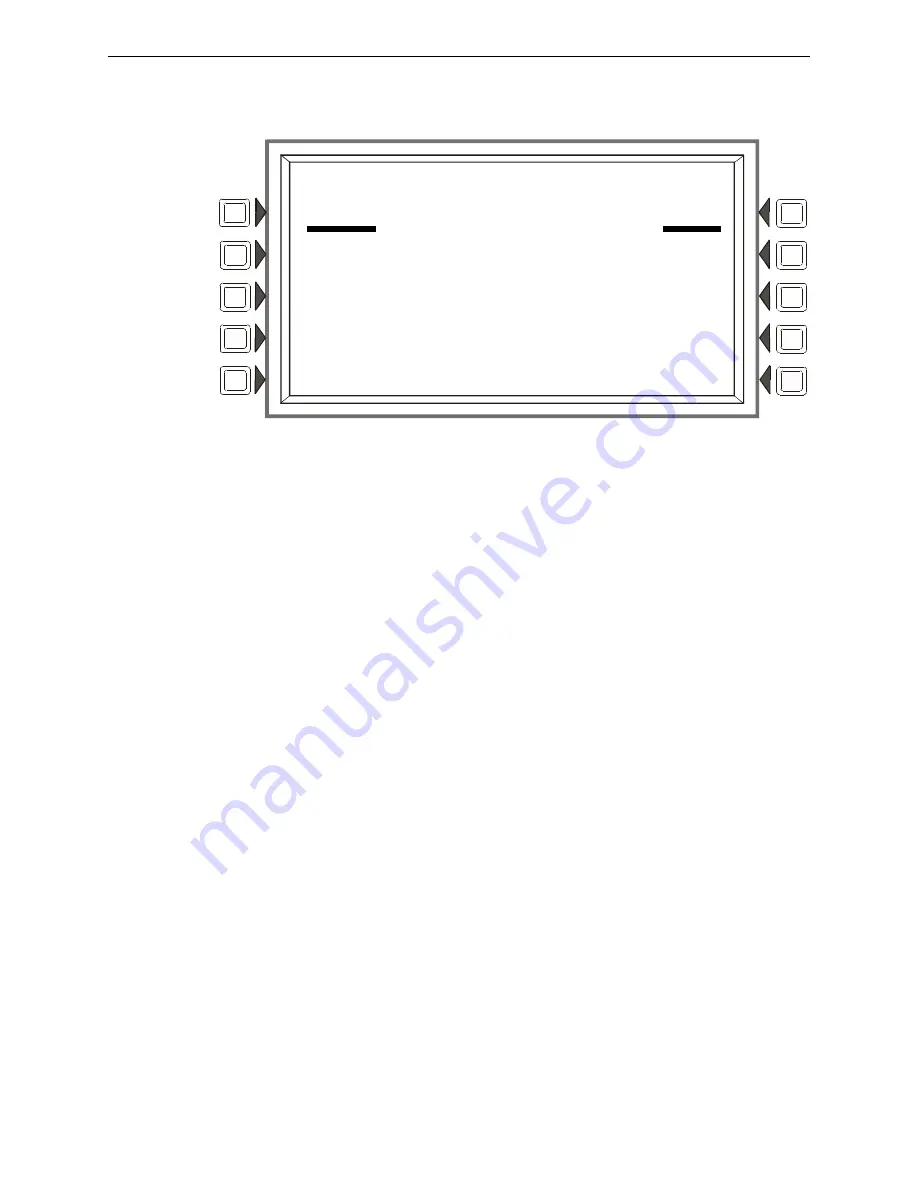 Honeywell nfs2-3030 Скачать руководство пользователя страница 85