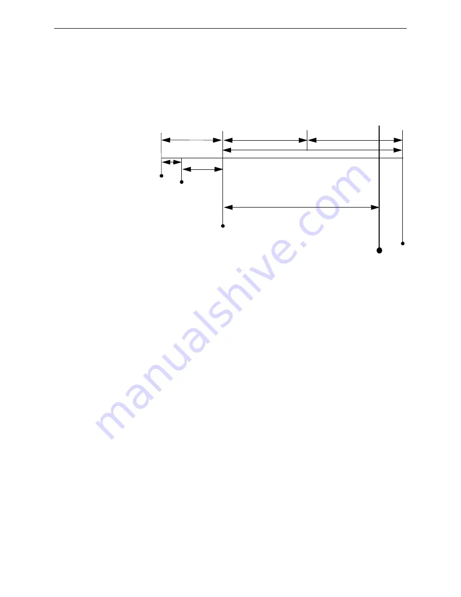 Honeywell nfs2-3030 Programming Manual Download Page 102