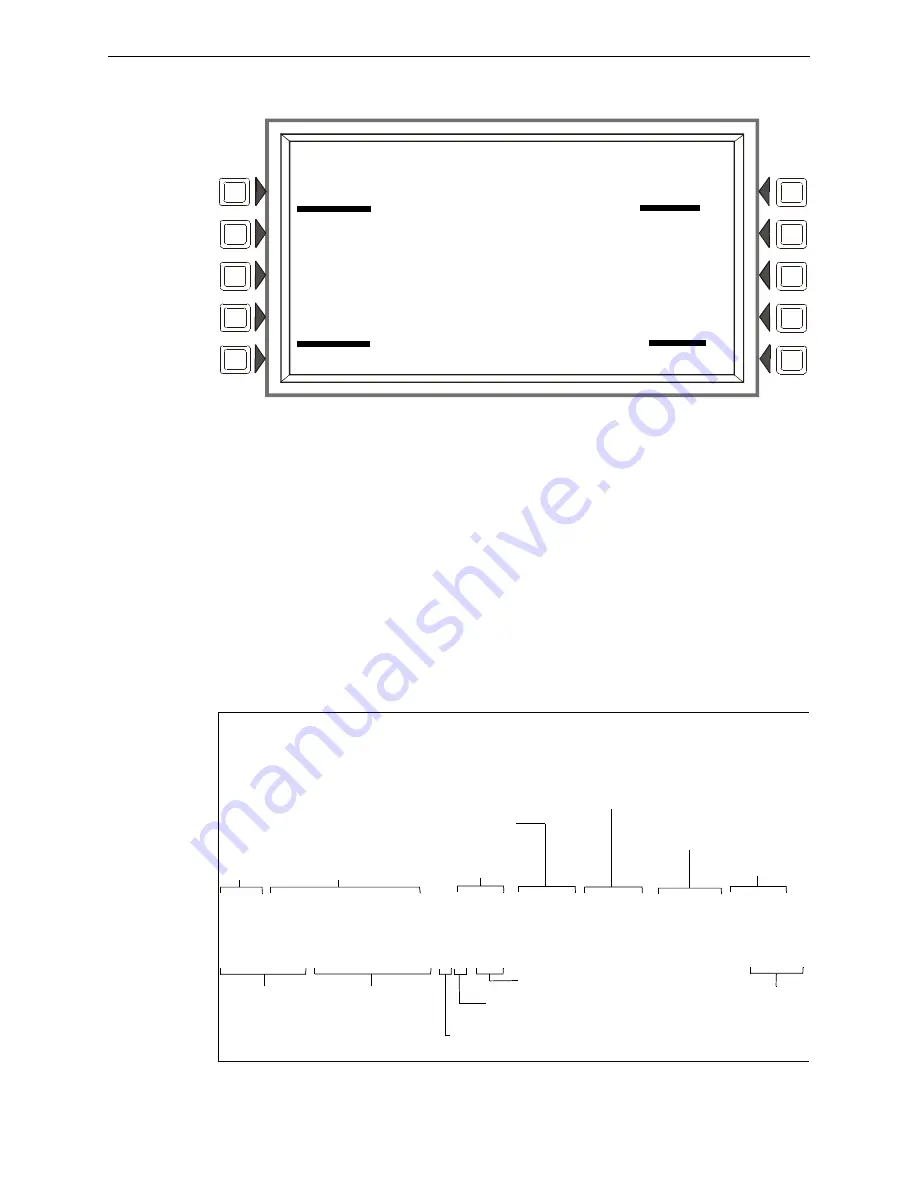 Honeywell nfs2-3030 Скачать руководство пользователя страница 127