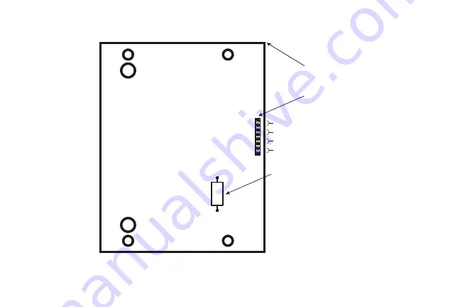 Honeywell NK User Manual Download Page 14