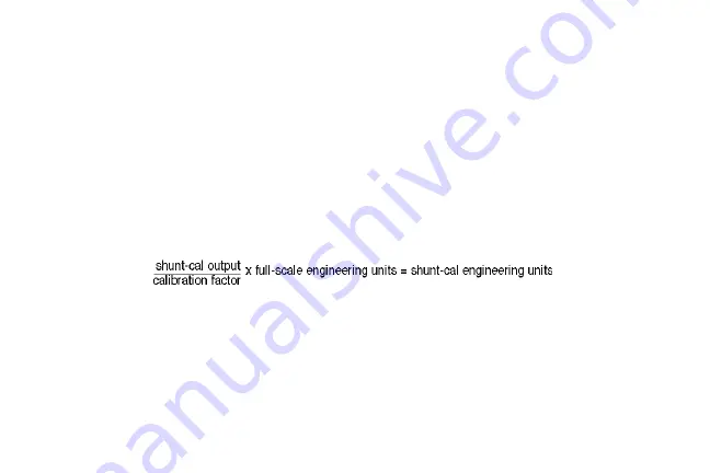 Honeywell NK User Manual Download Page 15