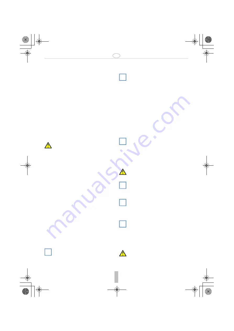 Honeywell NK298S Installation Instructions Manual Download Page 3