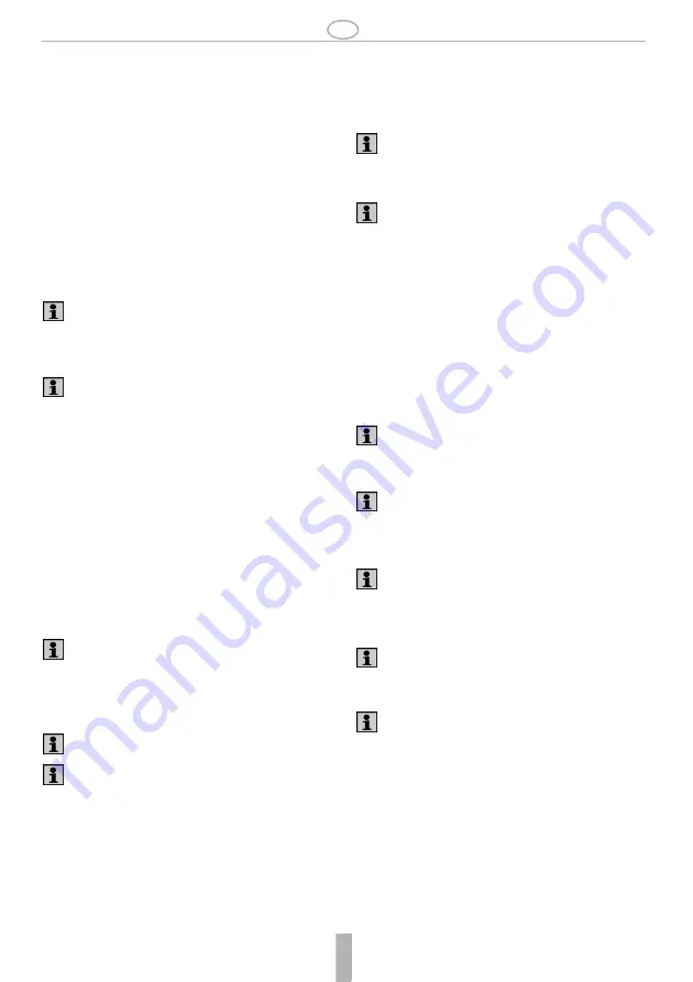 Honeywell NK300 Installation Instructions Manual Download Page 15