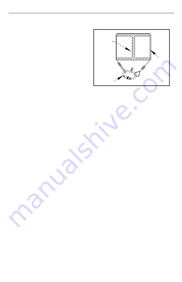 Honeywell North FP02 Series Скачать руководство пользователя страница 27