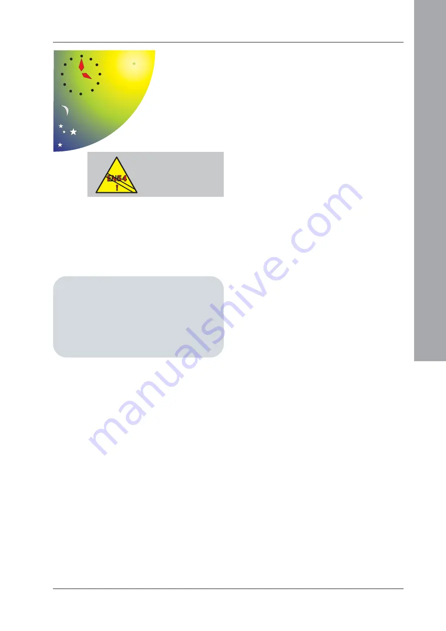 Honeywell Notifier 020-558 Manual Download Page 112