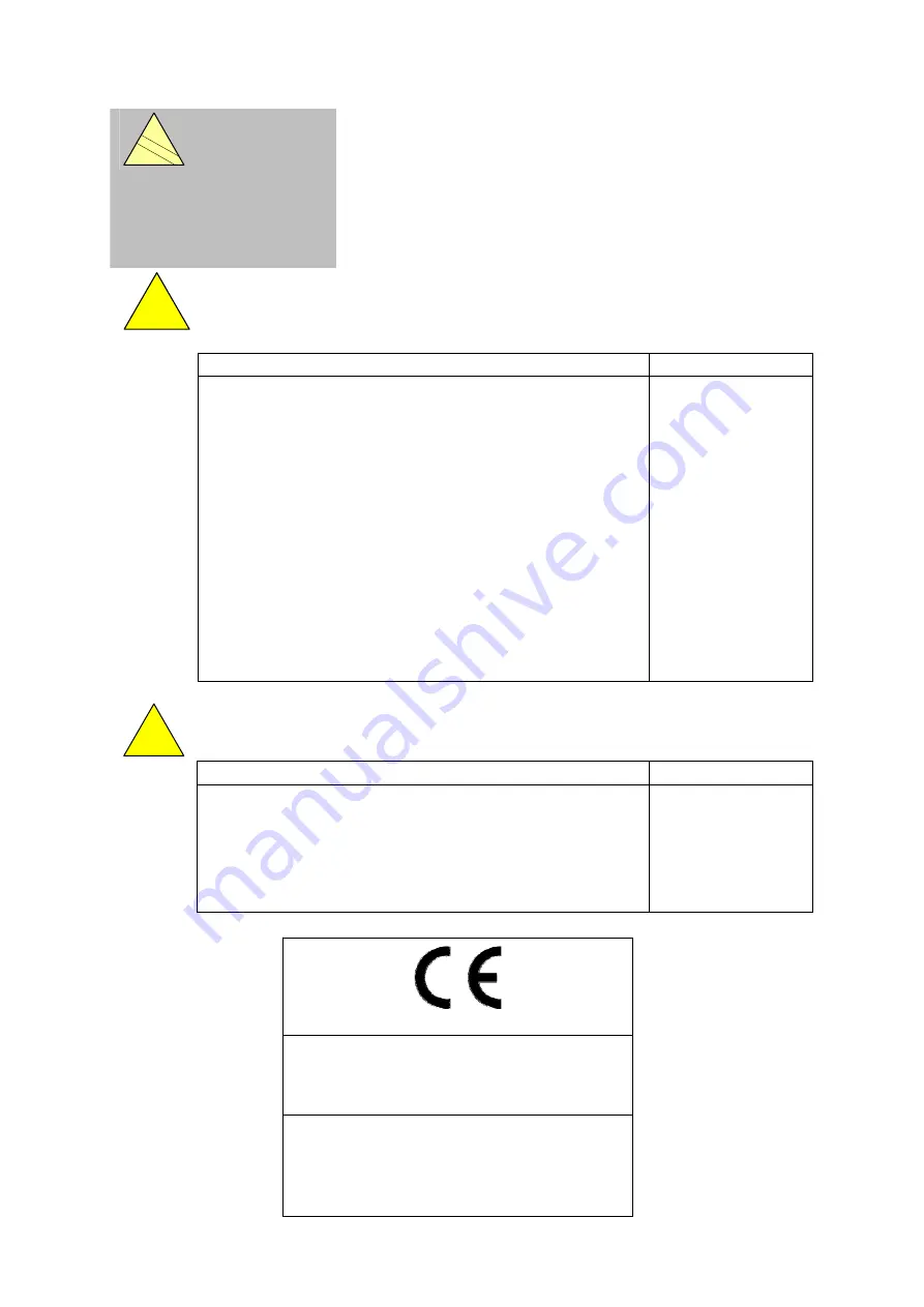 Honeywell NOTIFIER AM-8000 Скачать руководство пользователя страница 5