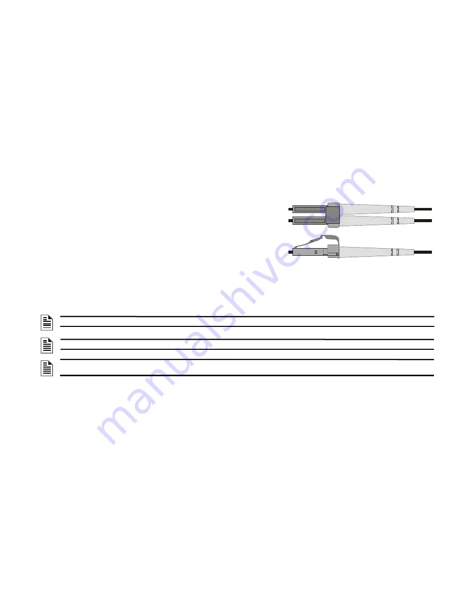 Honeywell Notifier High-Speed NOTI-FIRE-NET Instruction Manual Download Page 7