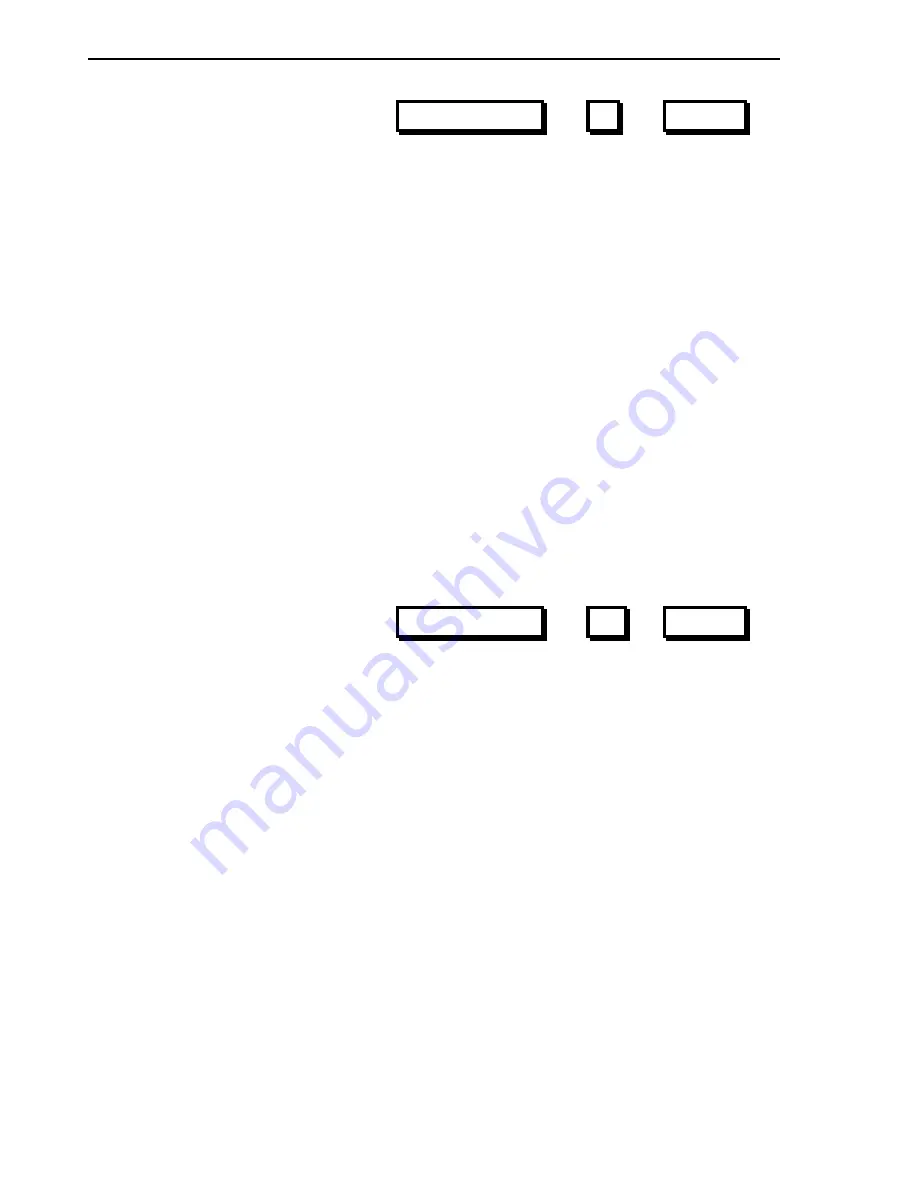 Honeywell NOTIFIER IFS-2600 Technical Installation Manual Download Page 30