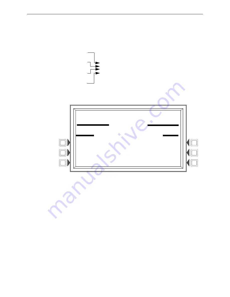 Honeywell NOTIFIER LCD-160 Manual Download Page 27