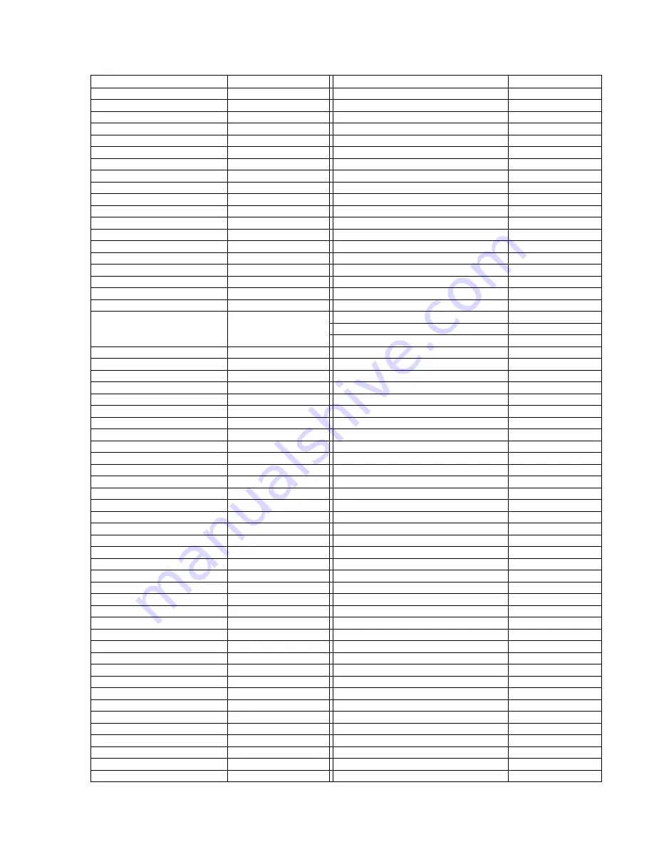 Honeywell NOTIFIER NFW-50X Скачать руководство пользователя страница 133