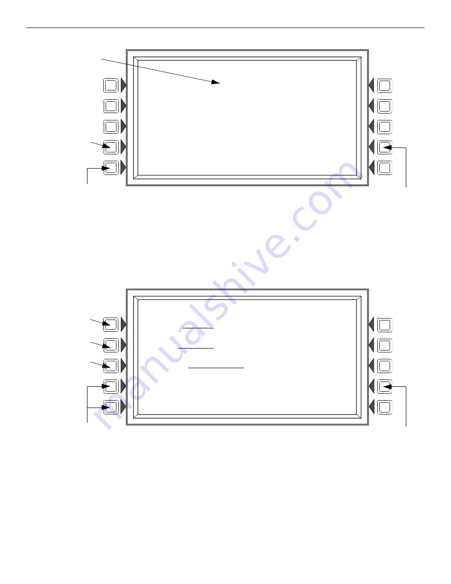 Honeywell NOTIFIER SCS Series Скачать руководство пользователя страница 76