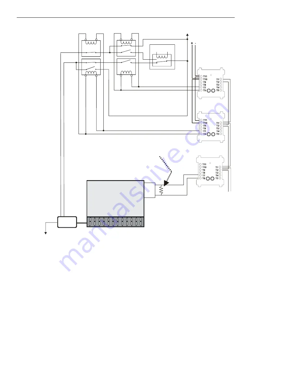 Honeywell NOTIFIER SCS Series Скачать руководство пользователя страница 139