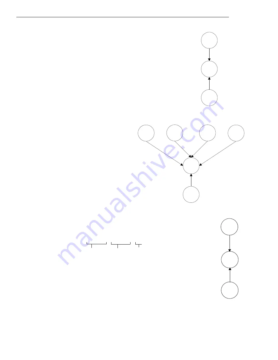 Honeywell NOTIFIER SCS Series Operation And Installation Manual Download Page 192